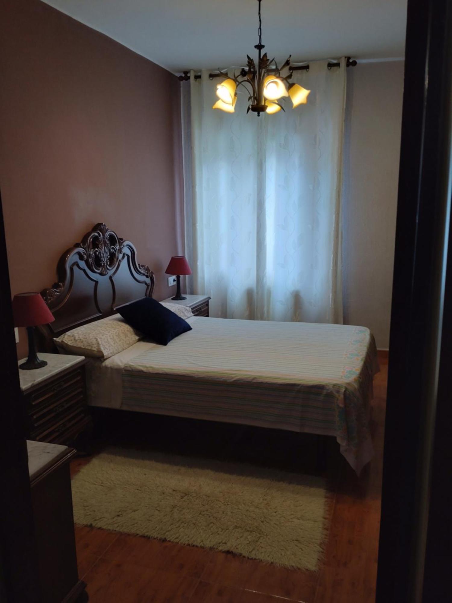 El Caudalin De Mieres Apartment Mieres  Exterior photo