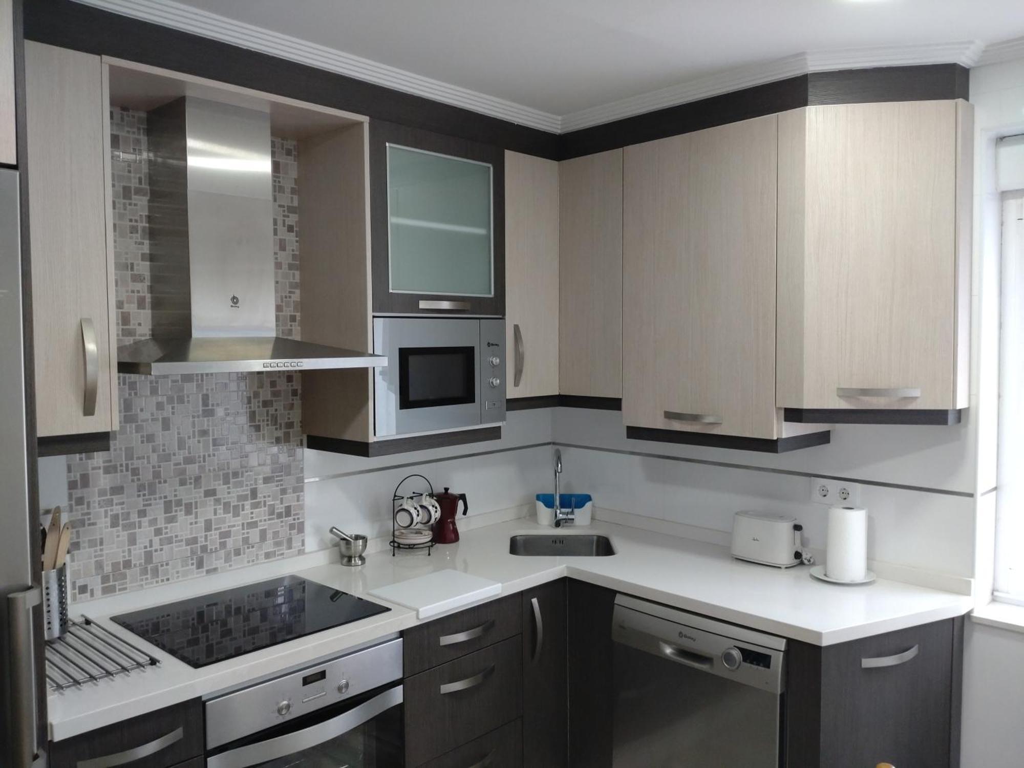 El Caudalin De Mieres Apartment Mieres  Exterior photo