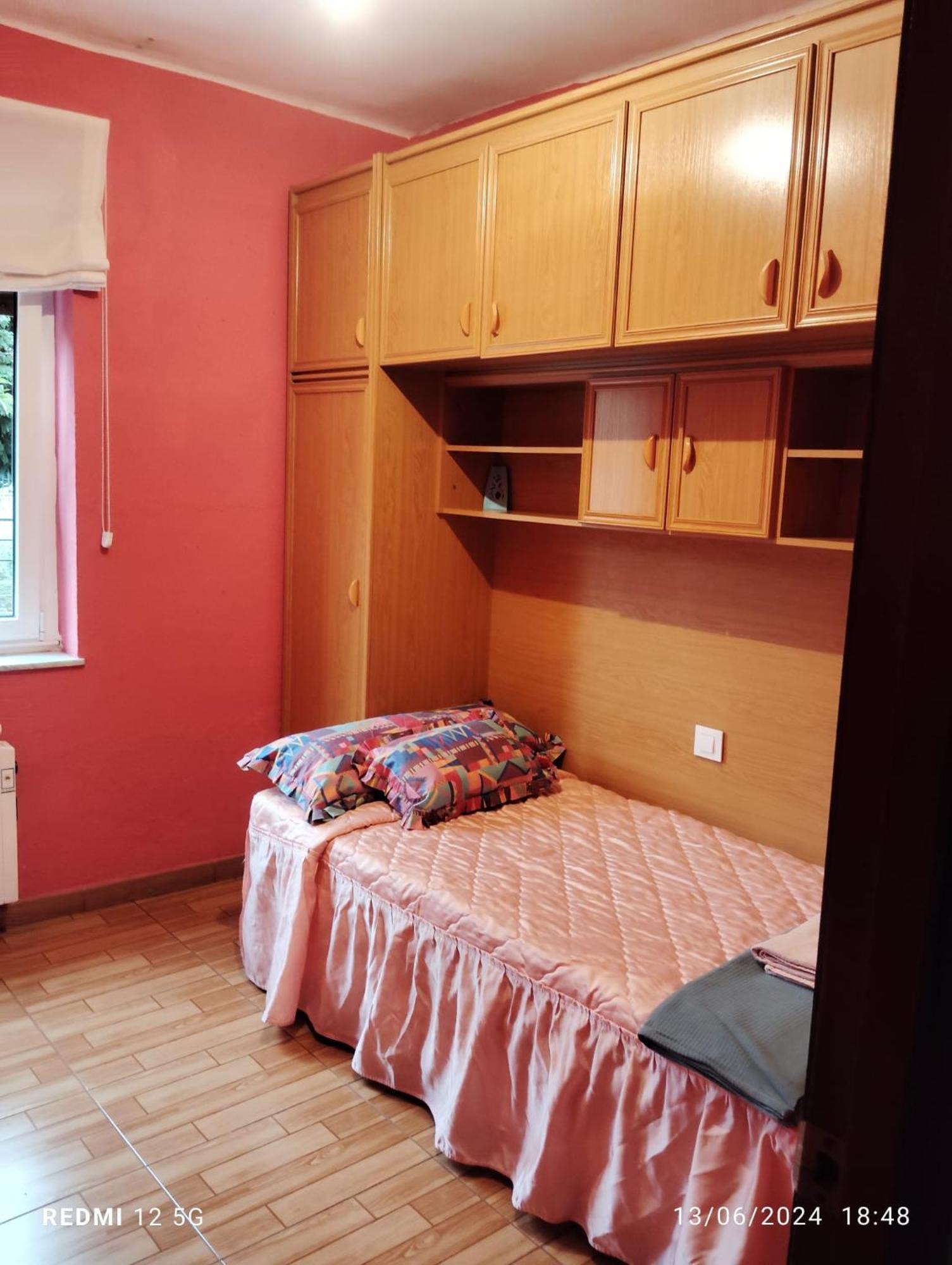 El Caudalin De Mieres Apartment Mieres  Exterior photo
